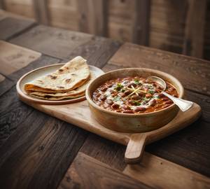 Rajma (250 Gm)