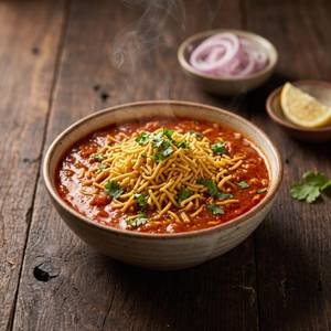 Sev Tamatar