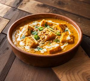 Sahi Paneer (250 Gm)