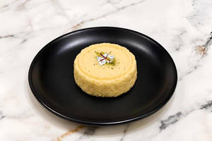 Nolen Gur Sandesh