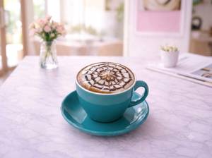 Classics Mocha