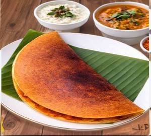 Pudi masala
