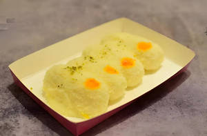 Malai Cham Cham