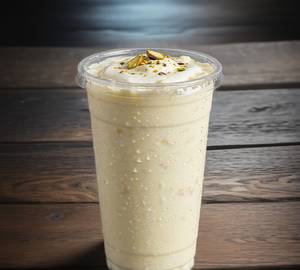 Dryfruit lassi [250 ml]