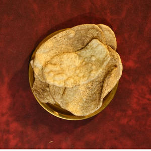 Vrat Ka Chips