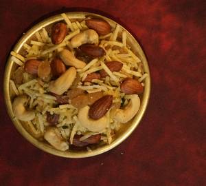 Badam Laccha