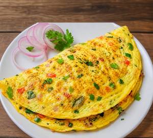 Omelette
