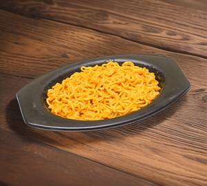 Select Your Maggi
