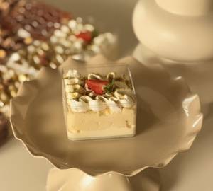 Classic Milkcake 250g