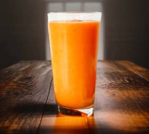 Sunrise Detox