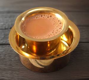 Tea