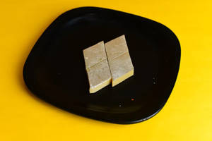 Kaju Barfi