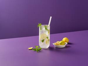 Mint Mojito