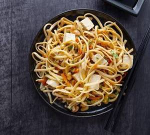 Veg Noodles