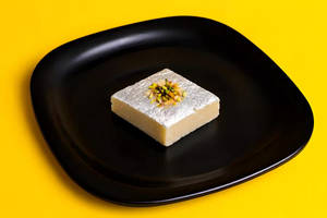 Special Kaju Barfi