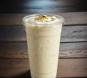 Sweet lassi [250 ml]