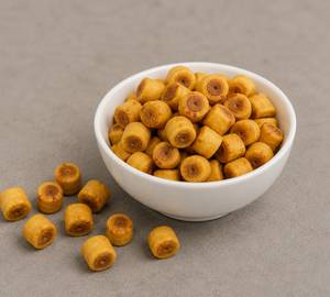 Buncha Crunch (100Gms)