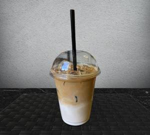 Ice Coffee