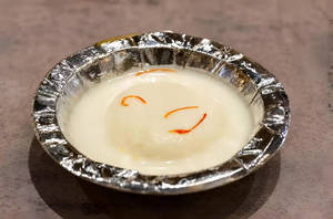 Rasmalai Goti (3 Pieces)