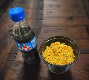 Maggi Combo