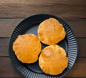 Poori 3pic