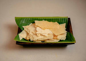 Rotti