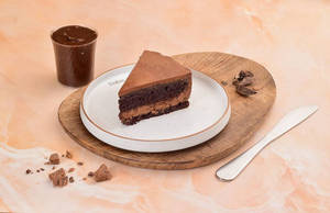 Chocolate Truffle