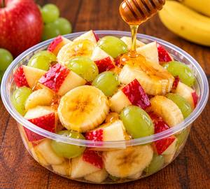 Banana Grape Mix