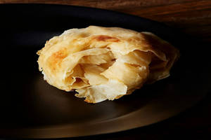 Parotta 1pc