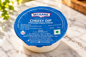 Cheesey