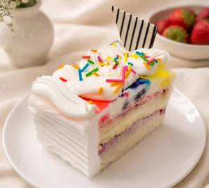 Royal Opera Pastry (1Piece)