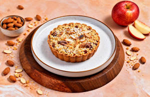 Apple Pie