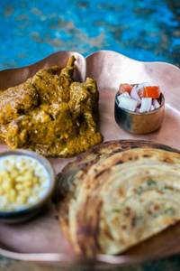 Mutton Chaamp