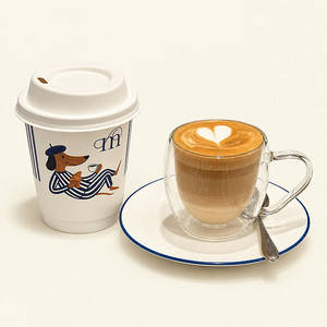 Cortado