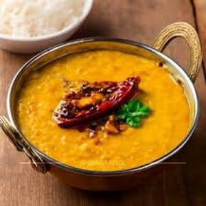 Dal Malai