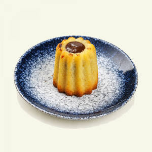 Tiger Financiers