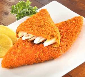 Fish Fry(1Pc)