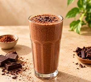 Plant Base Protein