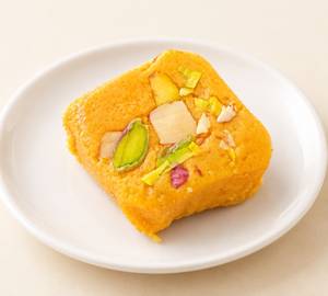 Desi Ghee Mugdal (4Pc)