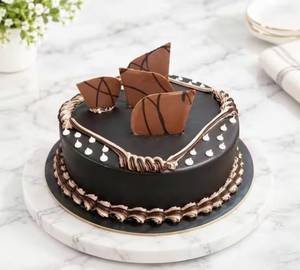 Dark Fantasy Cake (500G)