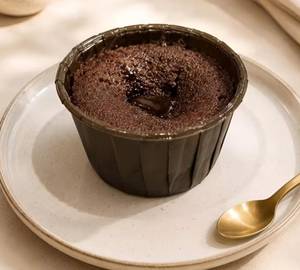 Choco Lava (1Piece)