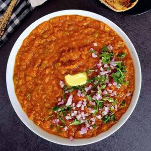 Bhaji