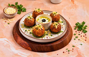 Arancini