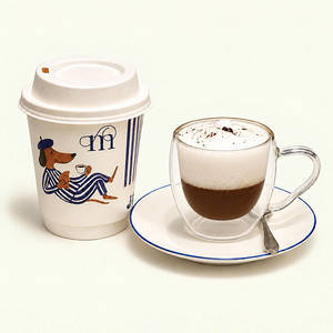 Macchiato
