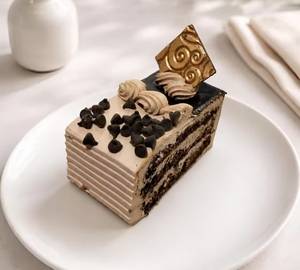 Choco Chips Pastry (1Piece)