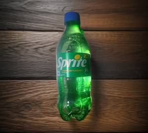 Sprite 250Ml