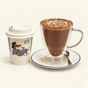 Cafe Mocha
