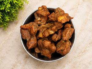 Pethe De Pakode (10 Pieces)