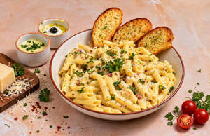 Bechamel Mornay