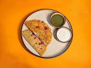Kuttu Ka Chilla
